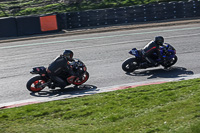 brands-hatch-photographs;brands-no-limits-trackday;cadwell-trackday-photographs;enduro-digital-images;event-digital-images;eventdigitalimages;no-limits-trackdays;peter-wileman-photography;racing-digital-images;trackday-digital-images;trackday-photos